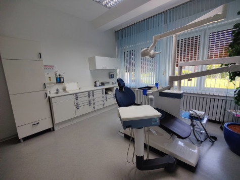 ERBACHER AG - Praxis 4406