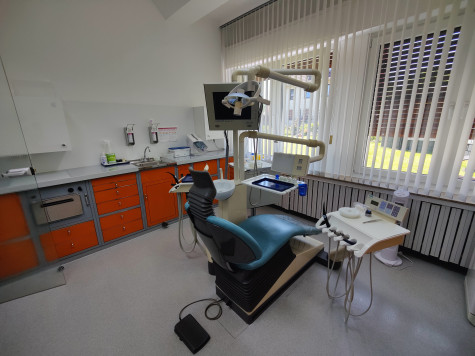 ERBACHER AG - Praxis 4406