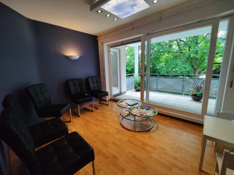 ERBACHER AG - Praxis 4416