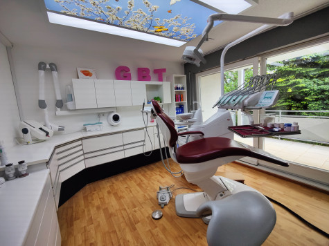 ERBACHER AG - Praxis 4416