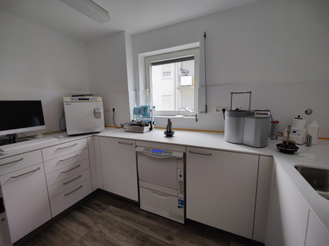 ERBACHER AG - Praxis 4416