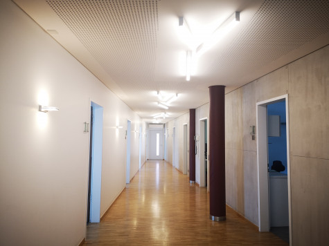 ERBACHER AG - Praxis 4418