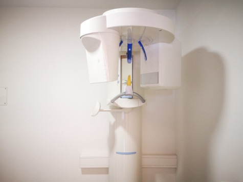 ERBACHER AG - Praxis 4418