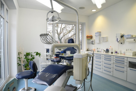 ERBACHER AG - Praxis 4422