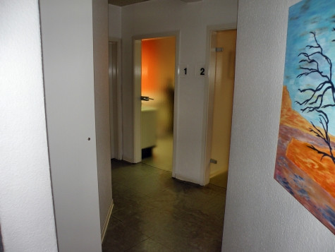 ERBACHER AG - Praxis 4426