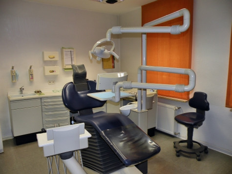 ERBACHER AG - Praxis 4426