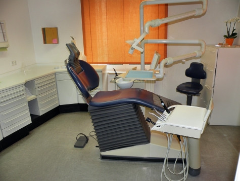 ERBACHER AG - Praxis 4426