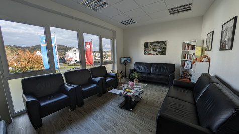 ERBACHER AG - Praxis 4448