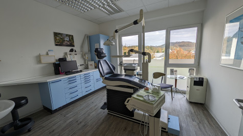 ERBACHER AG - Praxis 4448