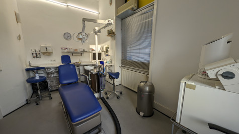 ERBACHER AG - Praxis 4451