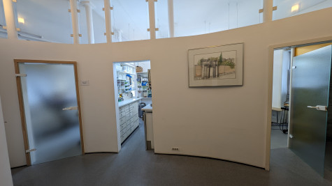 ERBACHER AG - Praxis 4451