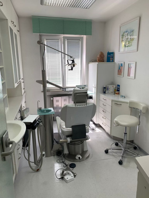 ERBACHER AG - Praxis 4452