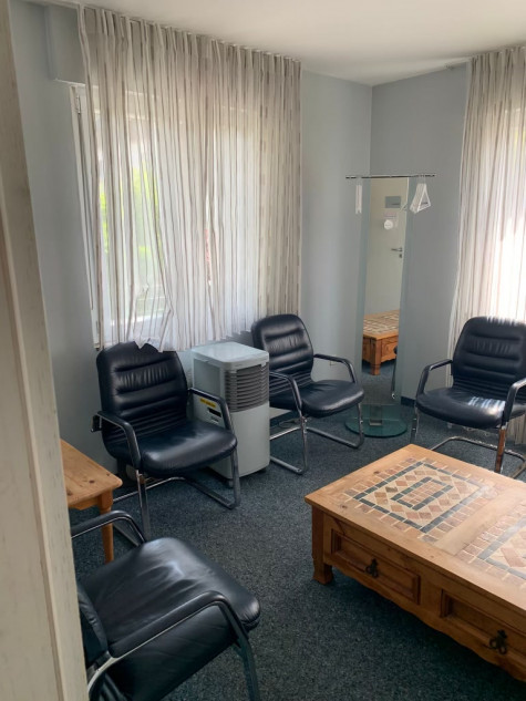 ERBACHER AG - Praxis 4452