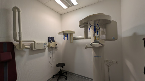 ERBACHER AG - Praxis 4454