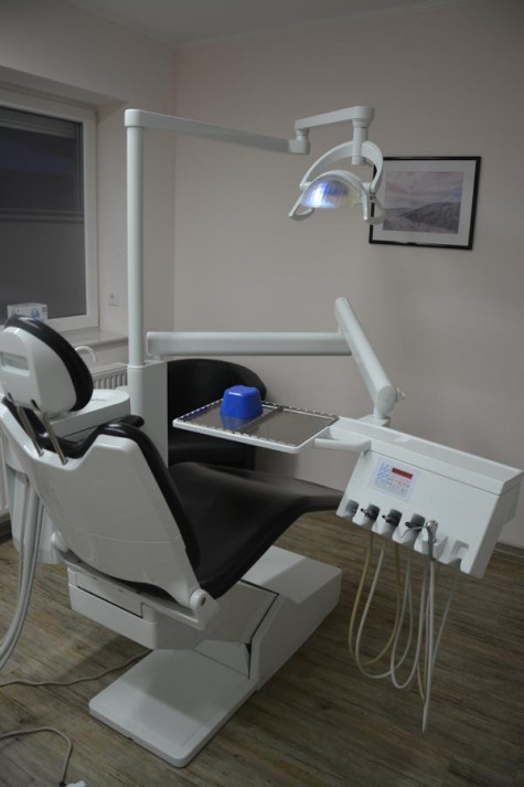 ERBACHER AG - Praxis Nummer 4458