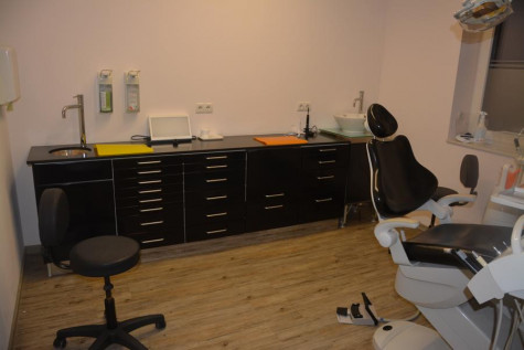 ERBACHER AG - Praxis 4458