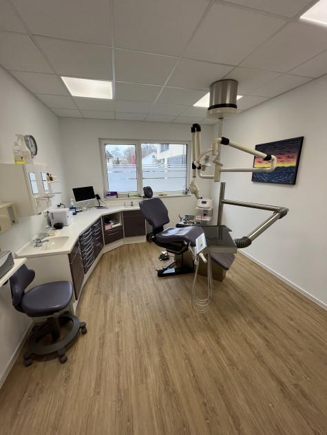 ERBACHER AG - Praxis Nummer 4469