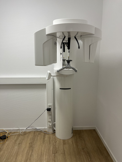 ERBACHER AG - Praxis 4469