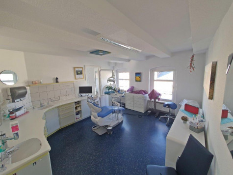 ERBACHER AG - Praxis Nummer 4471