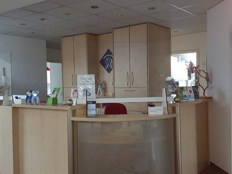 ERBACHER AG - Praxis 4471