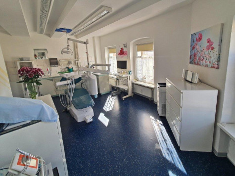 ERBACHER AG - Praxis 4471