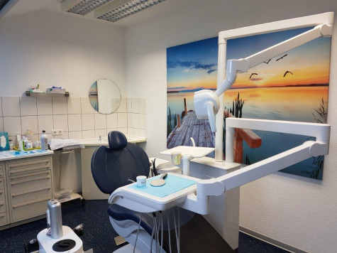 ERBACHER AG - Praxis 4471