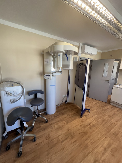 ERBACHER AG - Praxis 4475