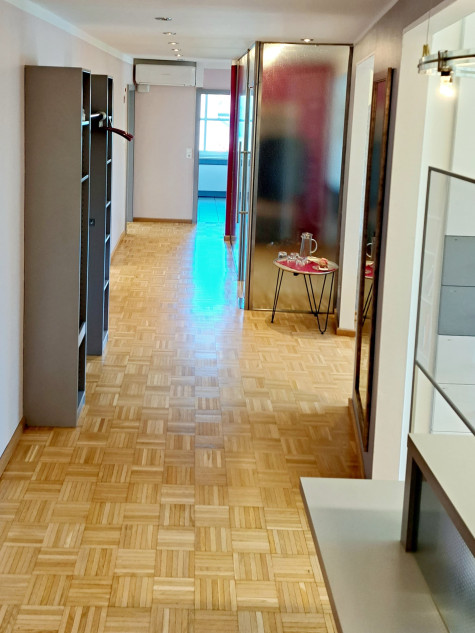 ERBACHER AG - Praxis 4475