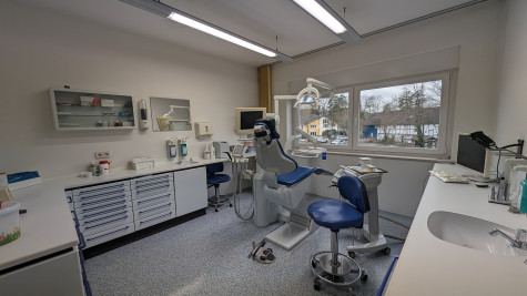 ERBACHER AG - Praxis Nummer 4478