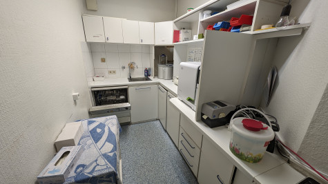 ERBACHER AG - Praxis 4478