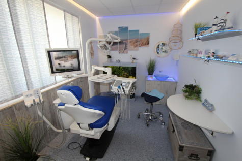 ERBACHER AG - Praxis 4478