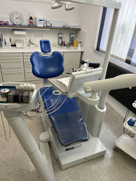 ERBACHER AG - Praxis Nummer 4479