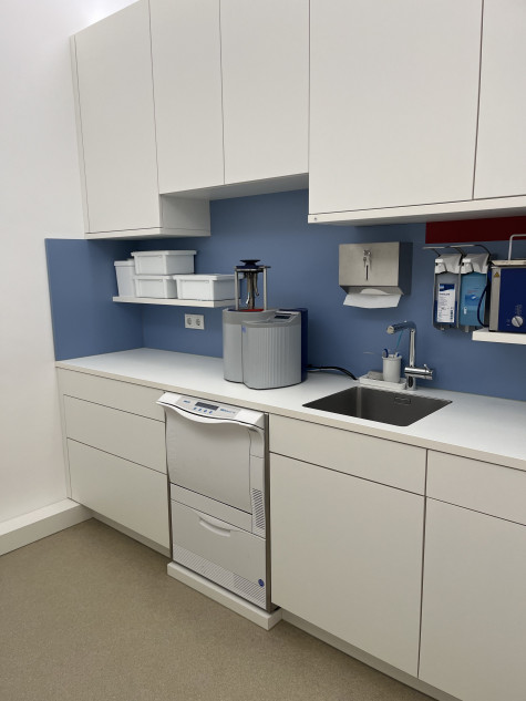 ERBACHER AG - Praxis 4479