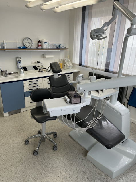 ERBACHER AG - Praxis 4479