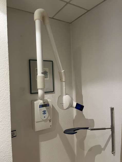 ERBACHER AG - Praxis 4482