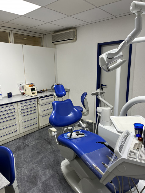 ERBACHER AG - Praxis 4482