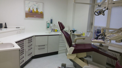 ERBACHER AG - Praxis 4486