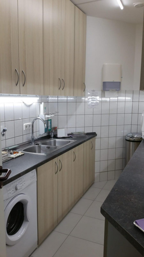 ERBACHER AG - Praxis 4486