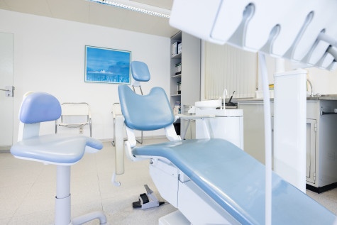 ERBACHER AG - Praxis Nummer 4489