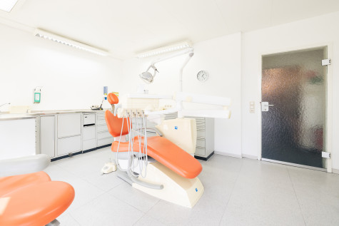 ERBACHER AG - Praxis 4489