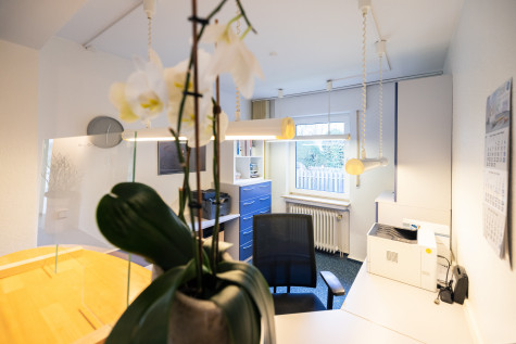 ERBACHER AG - Praxis 4489