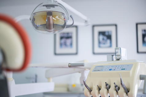 ERBACHER AG - Praxis 4489