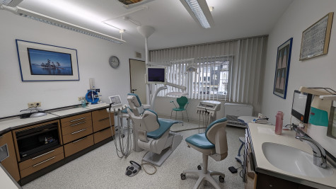 ERBACHER AG - Praxis Nummer 4490