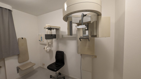 ERBACHER AG - Praxis 4490