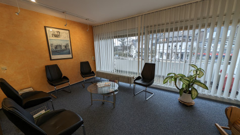 ERBACHER AG - Praxis 4490