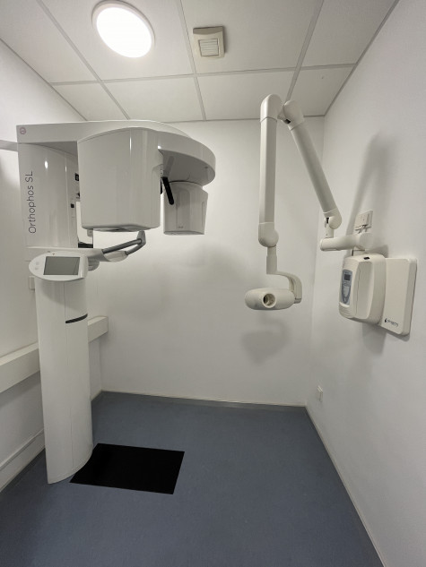 ERBACHER AG - Praxis 4491