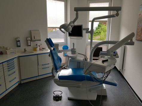 ERBACHER AG - Praxis Nummer 4494