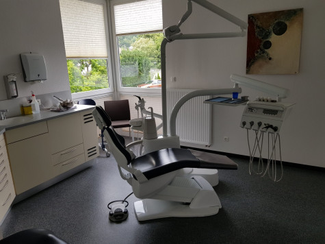 ERBACHER AG - Praxis 4494