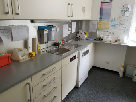 ERBACHER AG - Praxis 4494