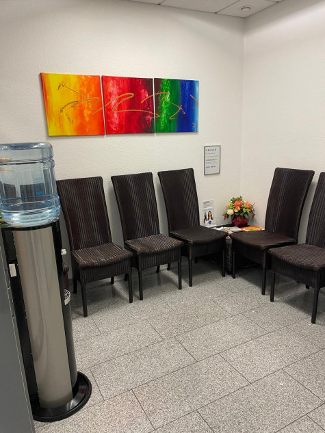 ERBACHER AG - Praxis 4495